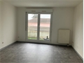 Image du bien UBI375173388